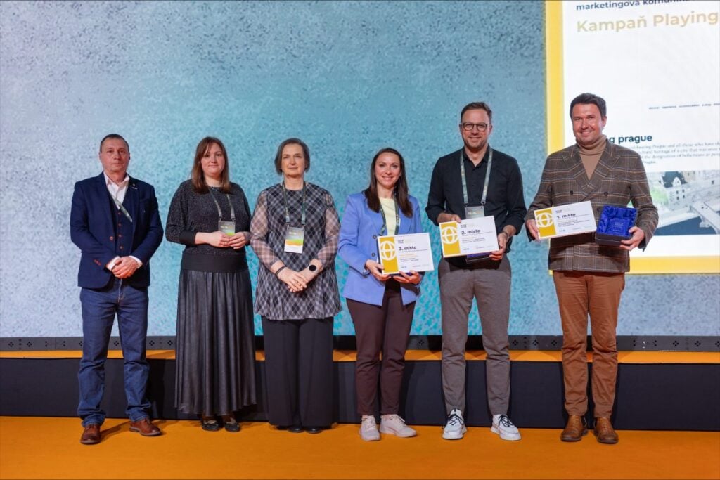 Foto: Travelcon