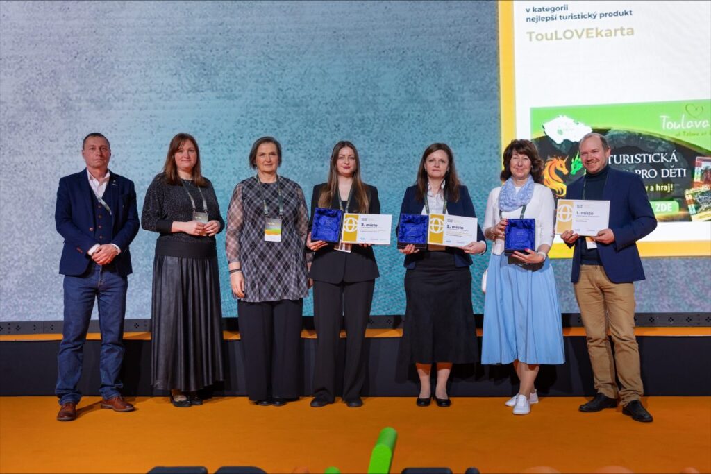Foto: Travelcon
