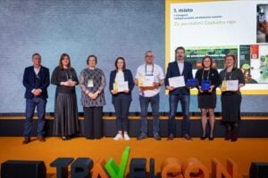 Foto: Travelcon