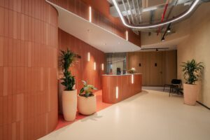 Foto: HX Clinic
