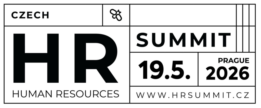 Zdroj: Bee Consulting