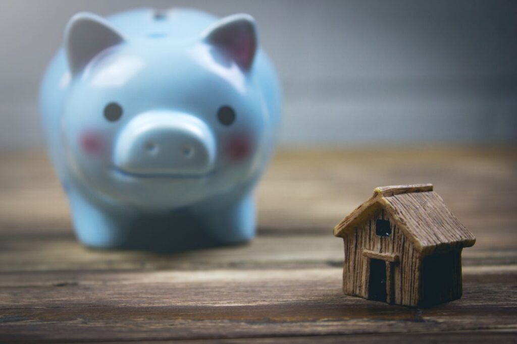 Foto: Shutterstock.com