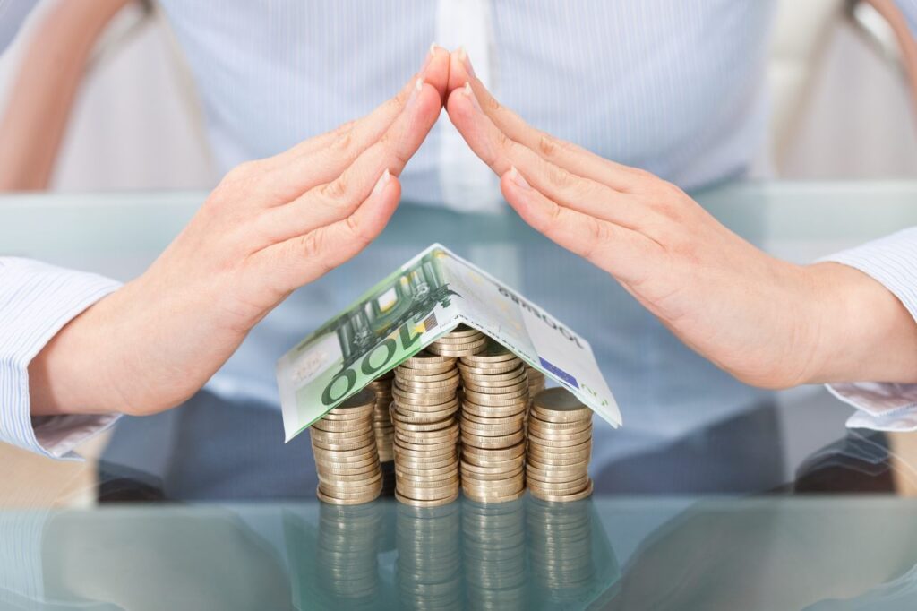 Foto: Shutterstock.com