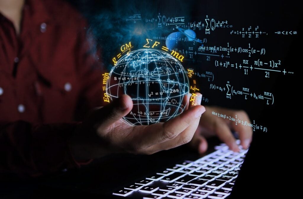 Foto: Shutterstock.com