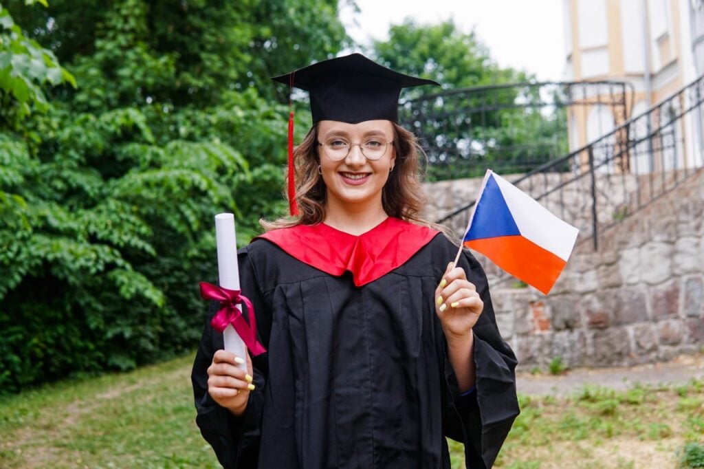 Foto: Shutterstock.com