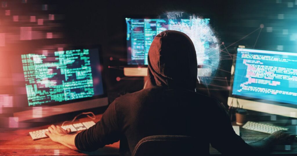 Foto: Shutterstock.com