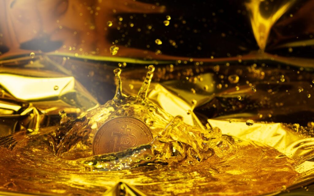 Foto: Shutterstock.com
