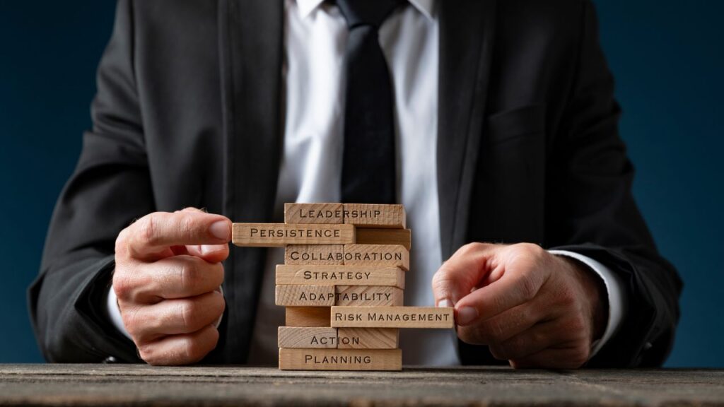 Foto: Shutterstock.com