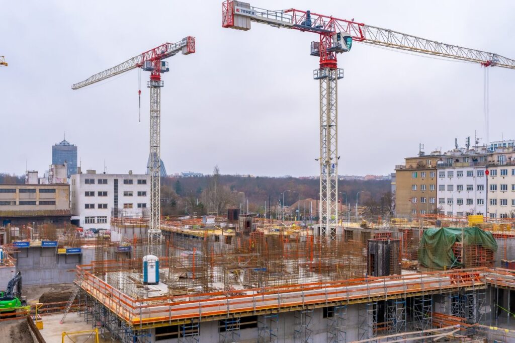 Foto: Shutterstock.com