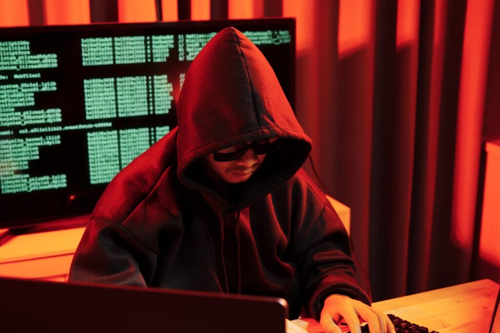 Foto: Shutterstock.com