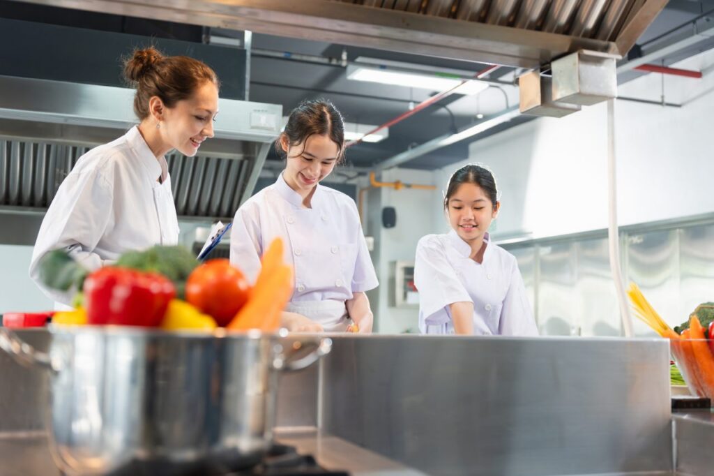 Foto: Shutterstock.com
