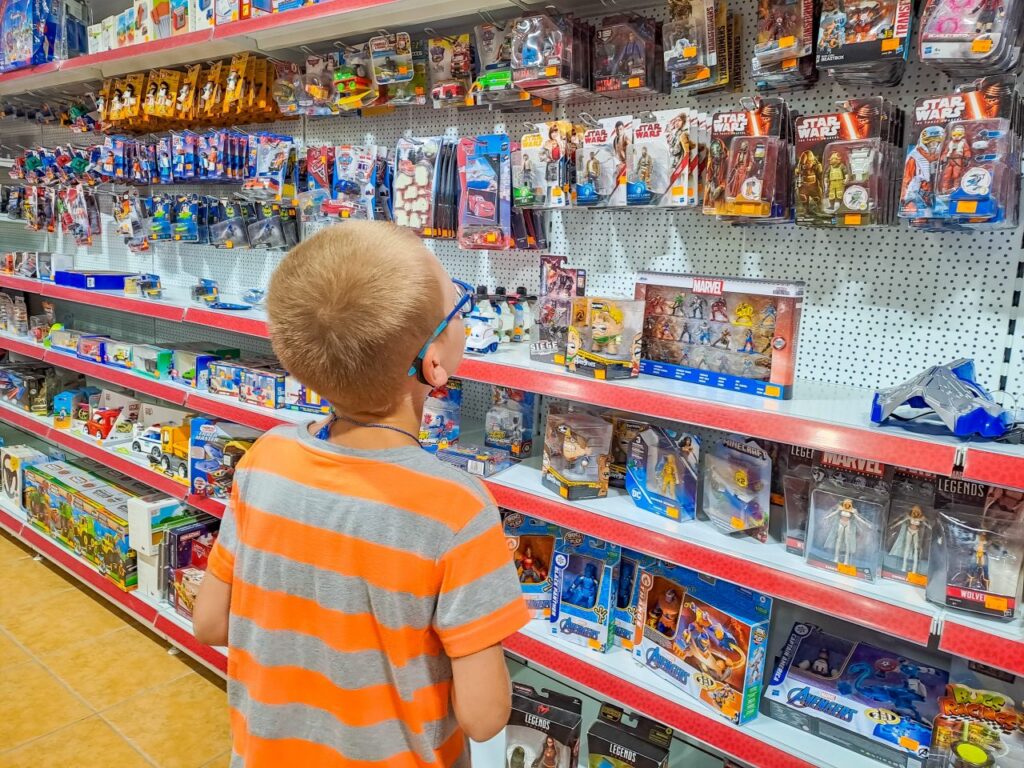 Foto: Shutterstock.com