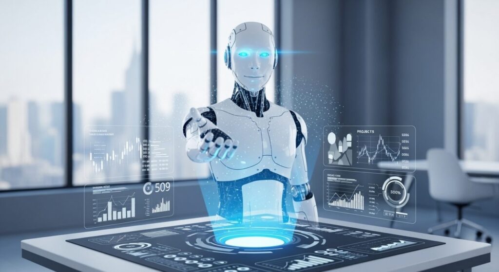 Foto: Shutterstock.com