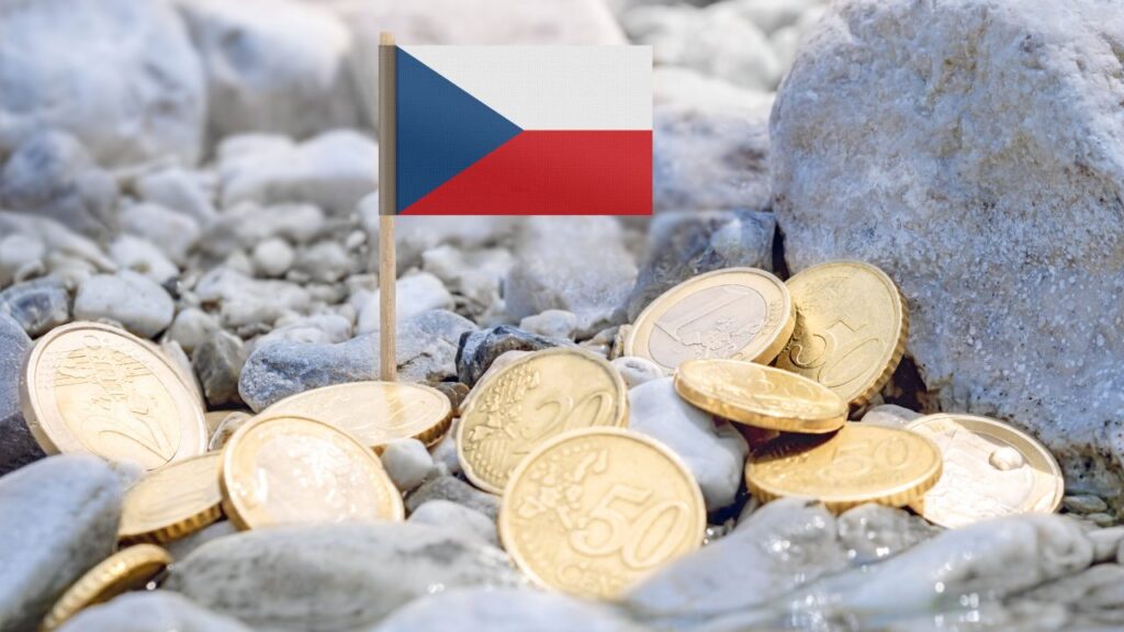 Foto: Shutterstock.com
