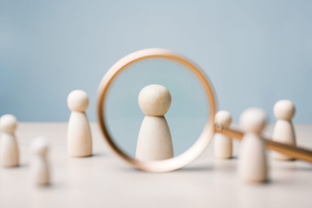 Foto: Shutterstock.com