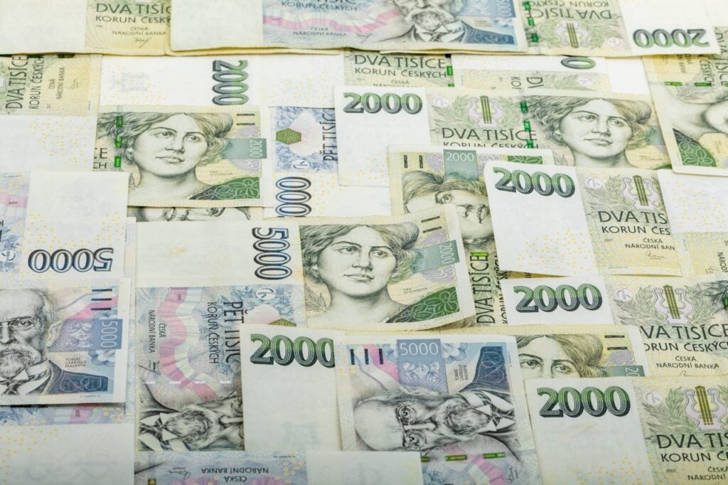 Foto: Shutterstock.com