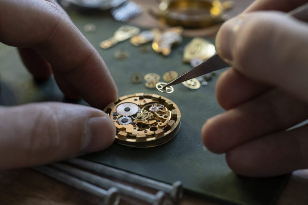 Foto: Shutterstock.com