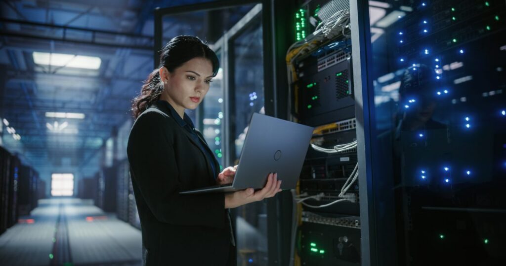 Foto: Shutterstock.com