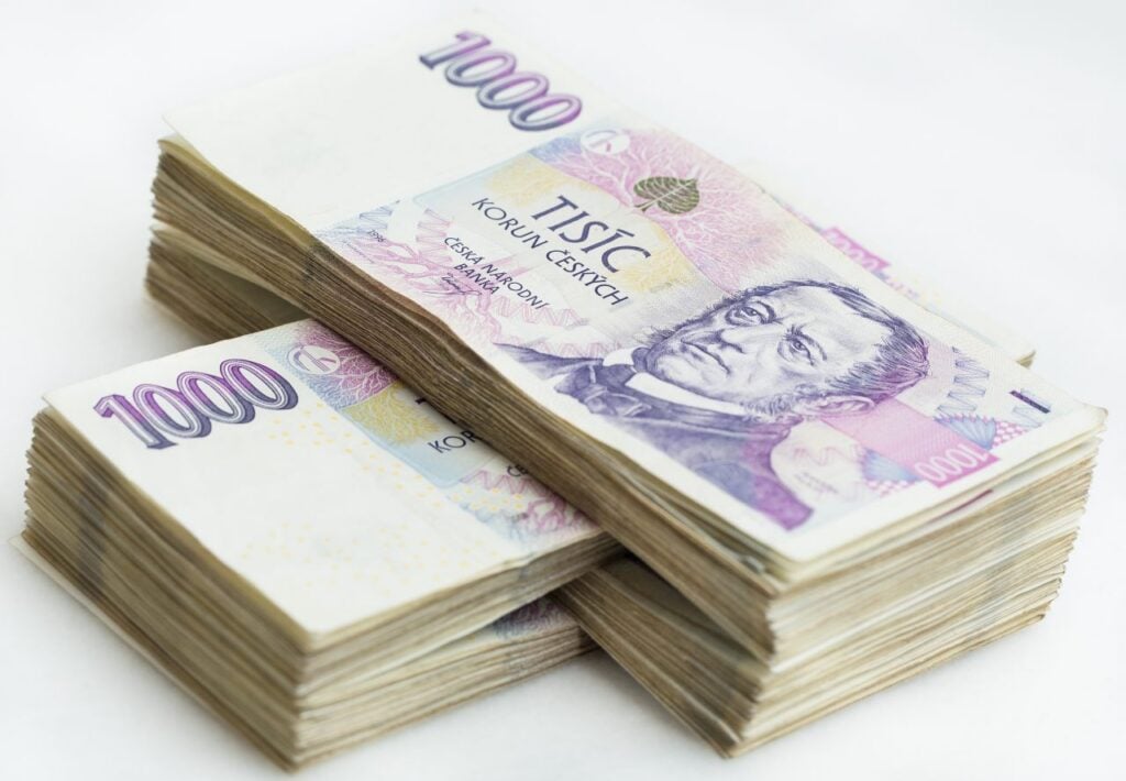 Foto: Shutterstock.com