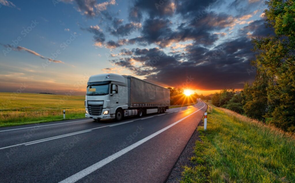 Foto: Adobestock