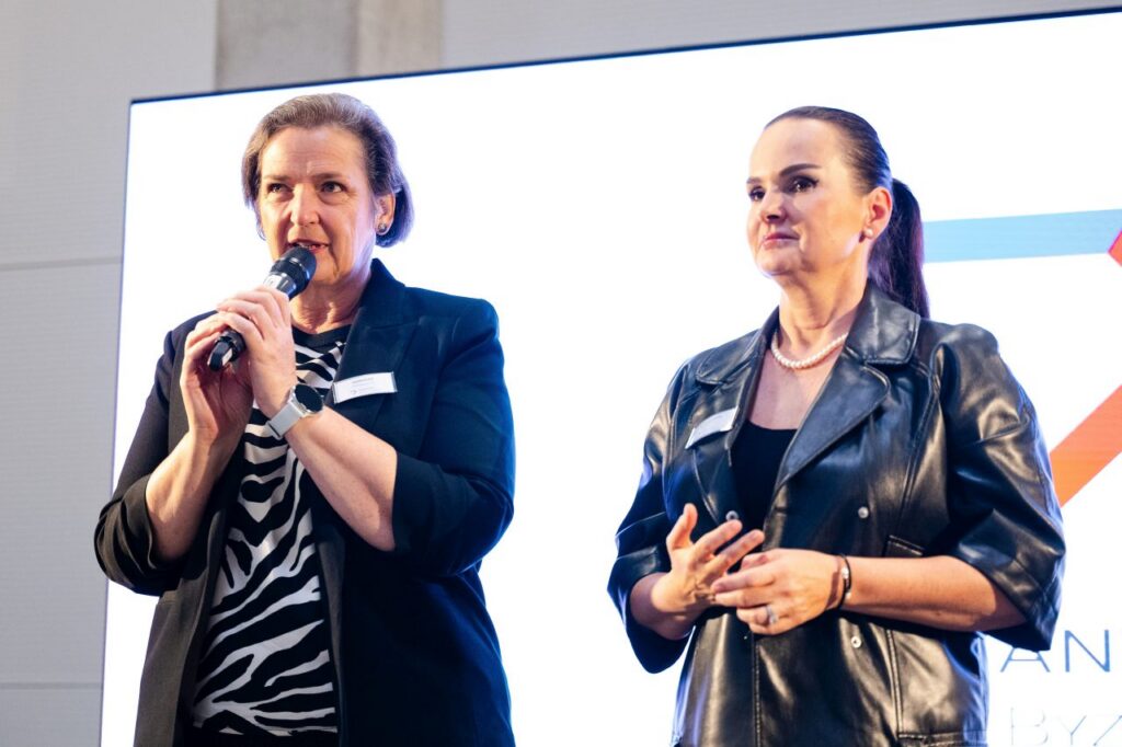 Foto: Michal Hrubý