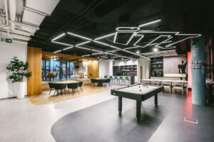 Foto: Prochazka & Partners