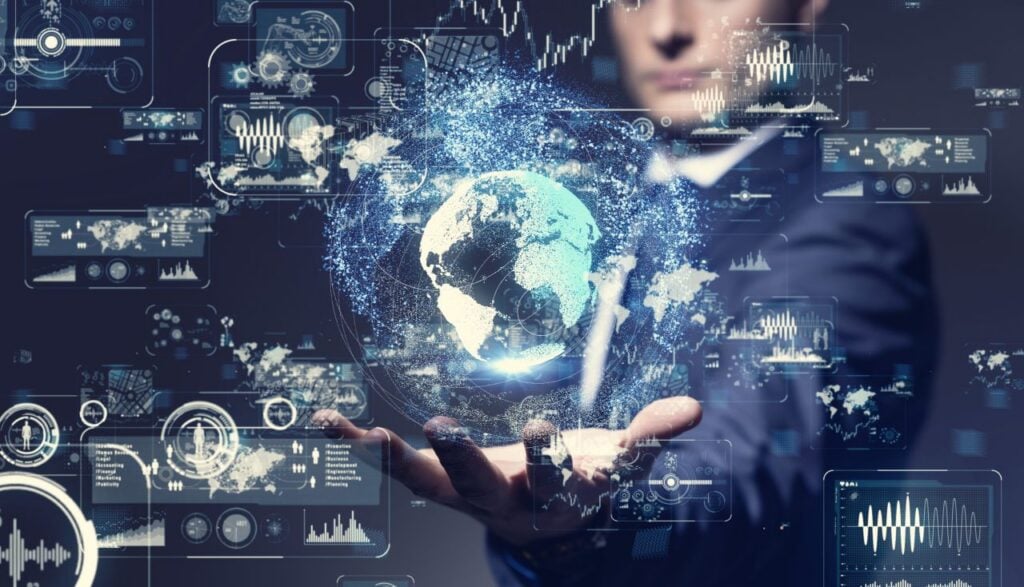 Foto: Shutterstock.com