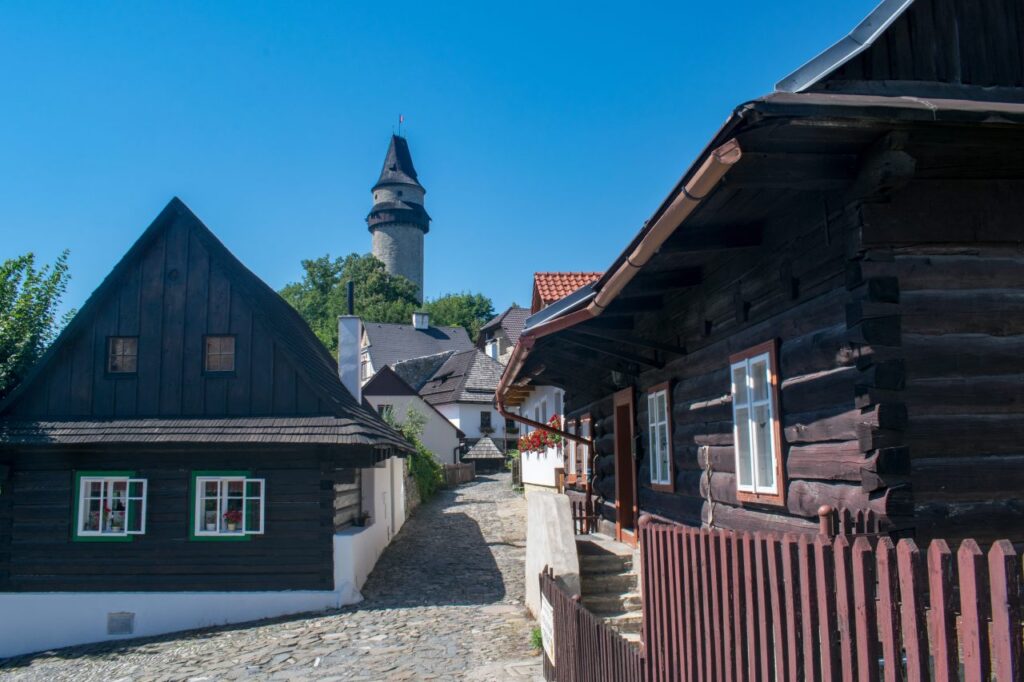 Foto: Shutterstock.com