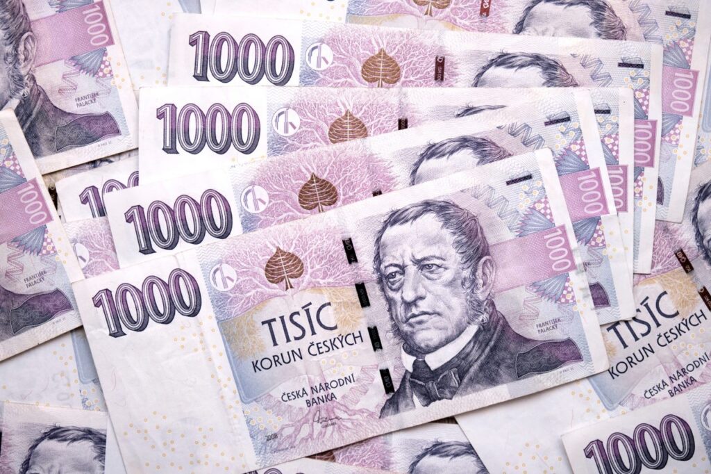 Foto: Shutterstock.com