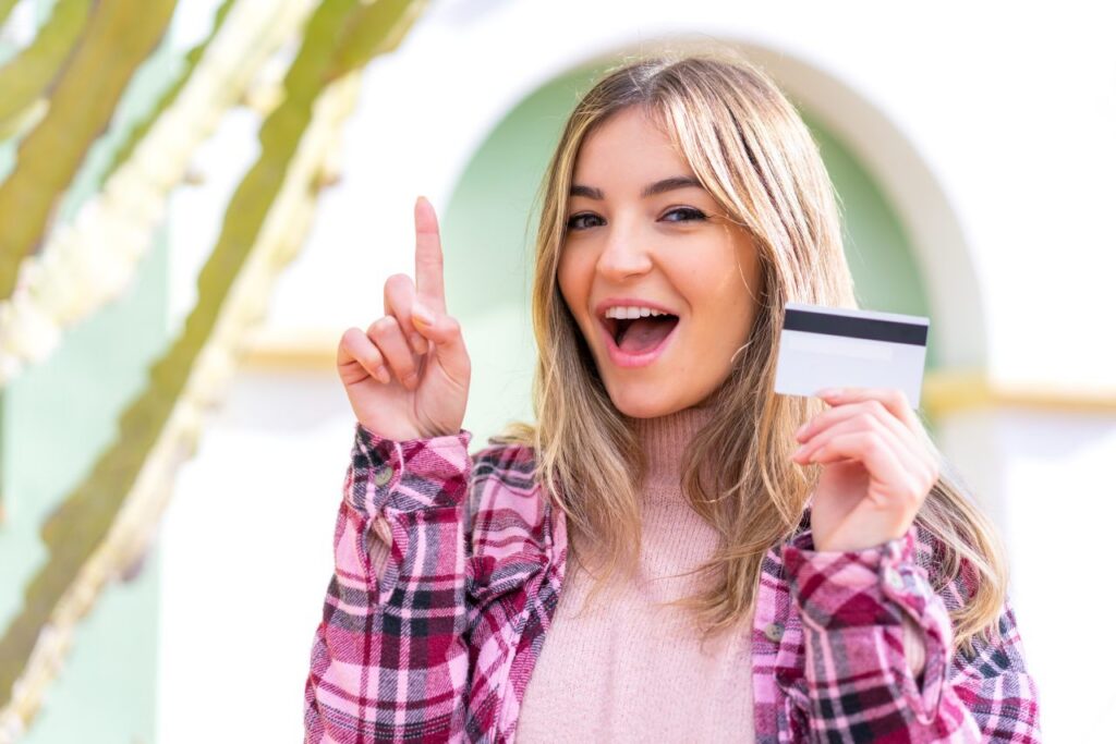 Foto: Shutterstock.com