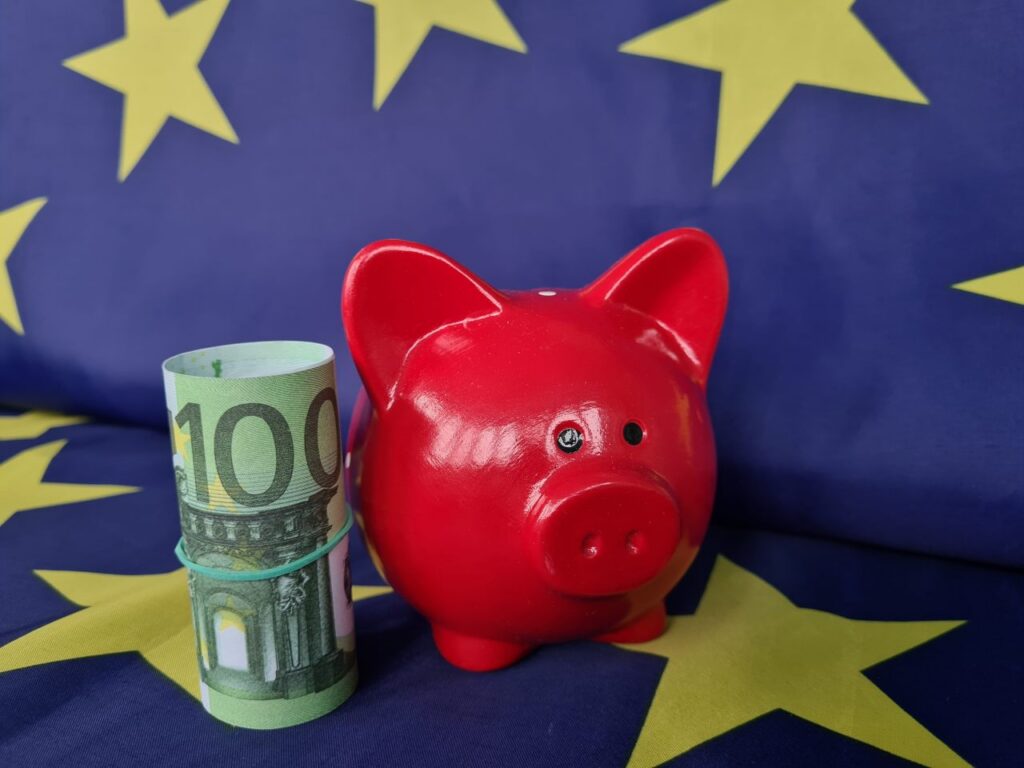 Foto: Shutterstock.com