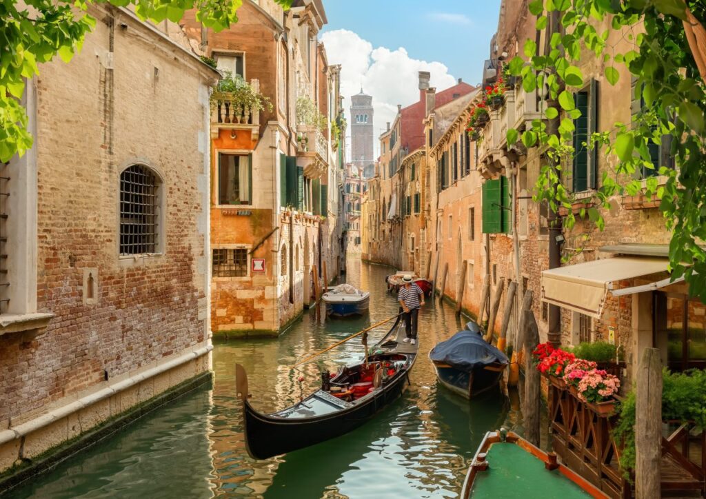 Foto: Shutterstock.com
