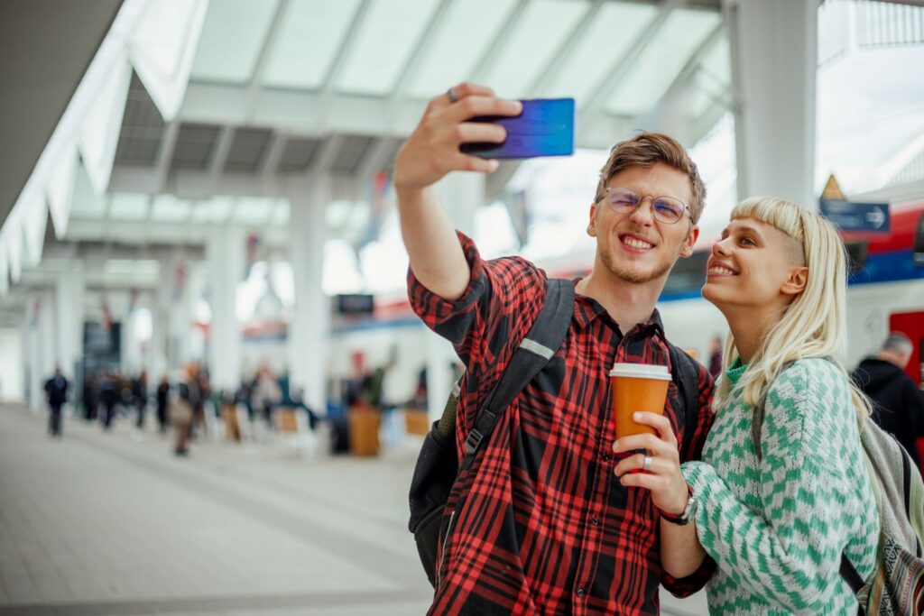 Foto: Shutterstock.com