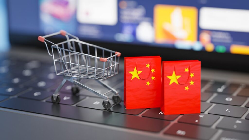 Foto: Shutterstock.com