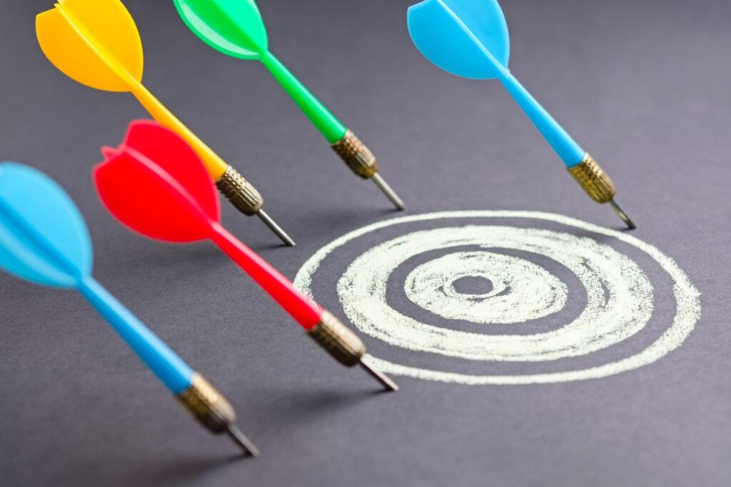 Foto: Shutterstock.com