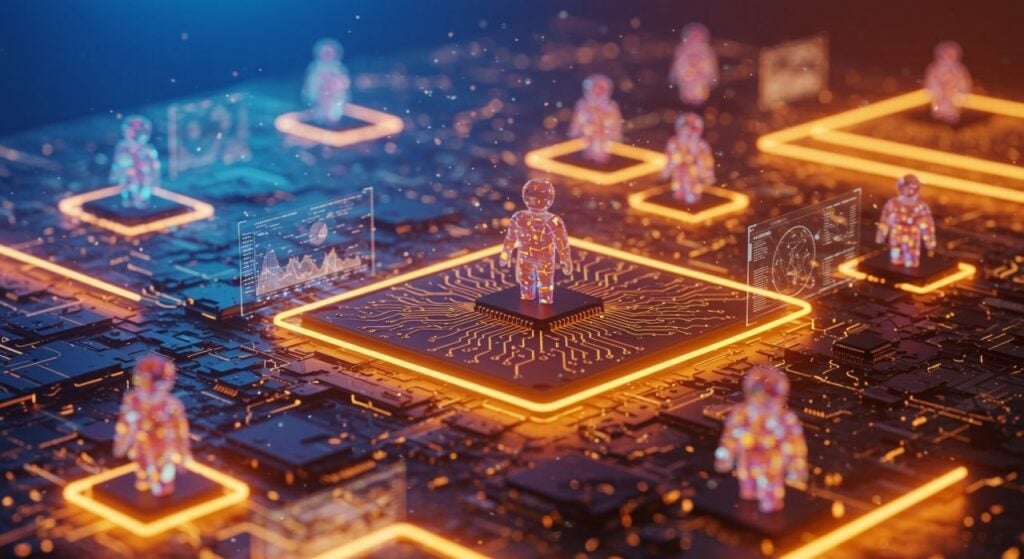 Foto: Shutterstock.com / AI