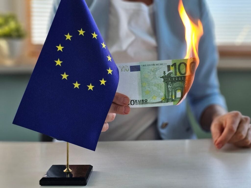 Foto: Shutterstock.com