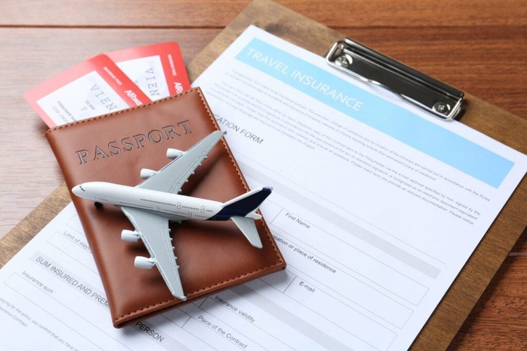 Foto: Shutterstock.com