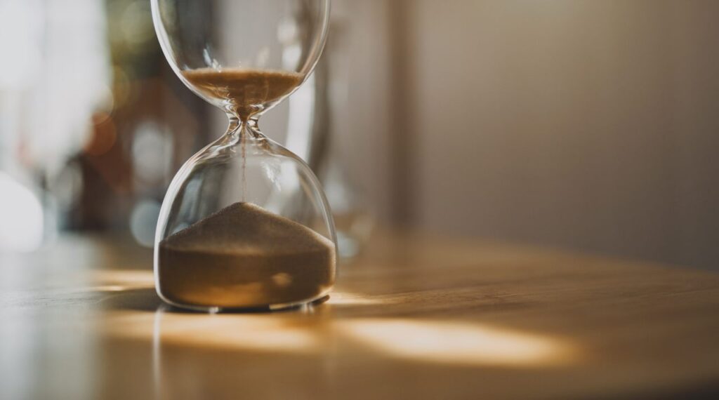 Foto: Shutterstock.com
