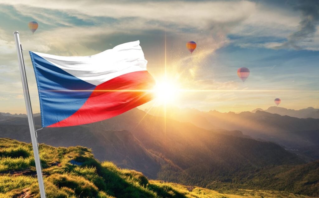Foto: Shutterstock.com