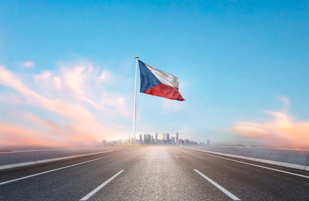 Foto: Shutterstock.com
