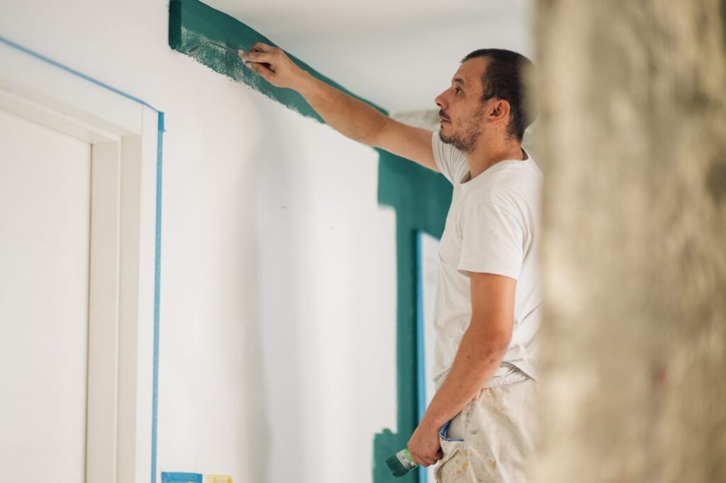Foto: Shutterstock.com