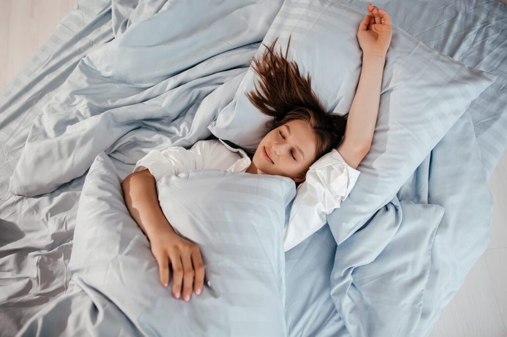 Foto: Shutterstock.com