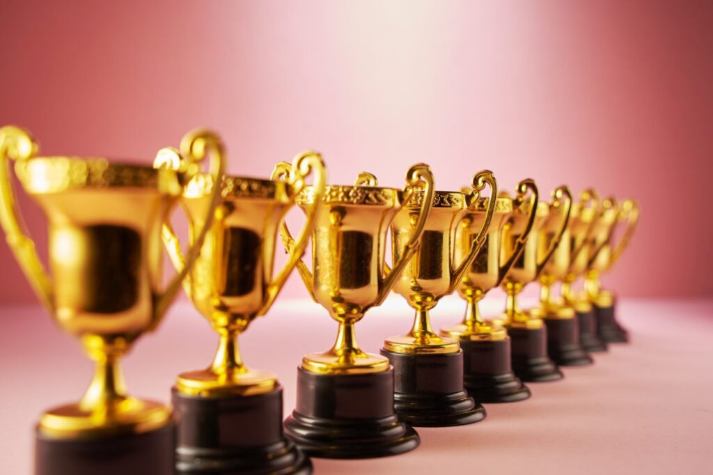 Foto: Shutterstock.com