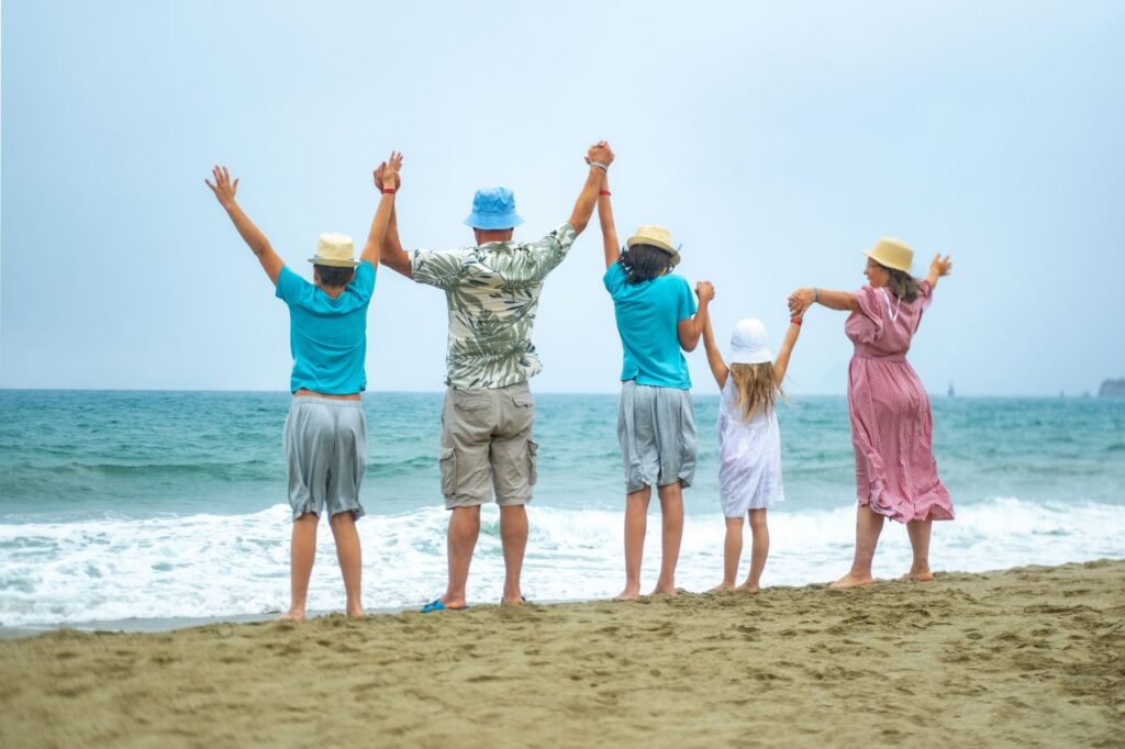 Foto: Shutterstock.com