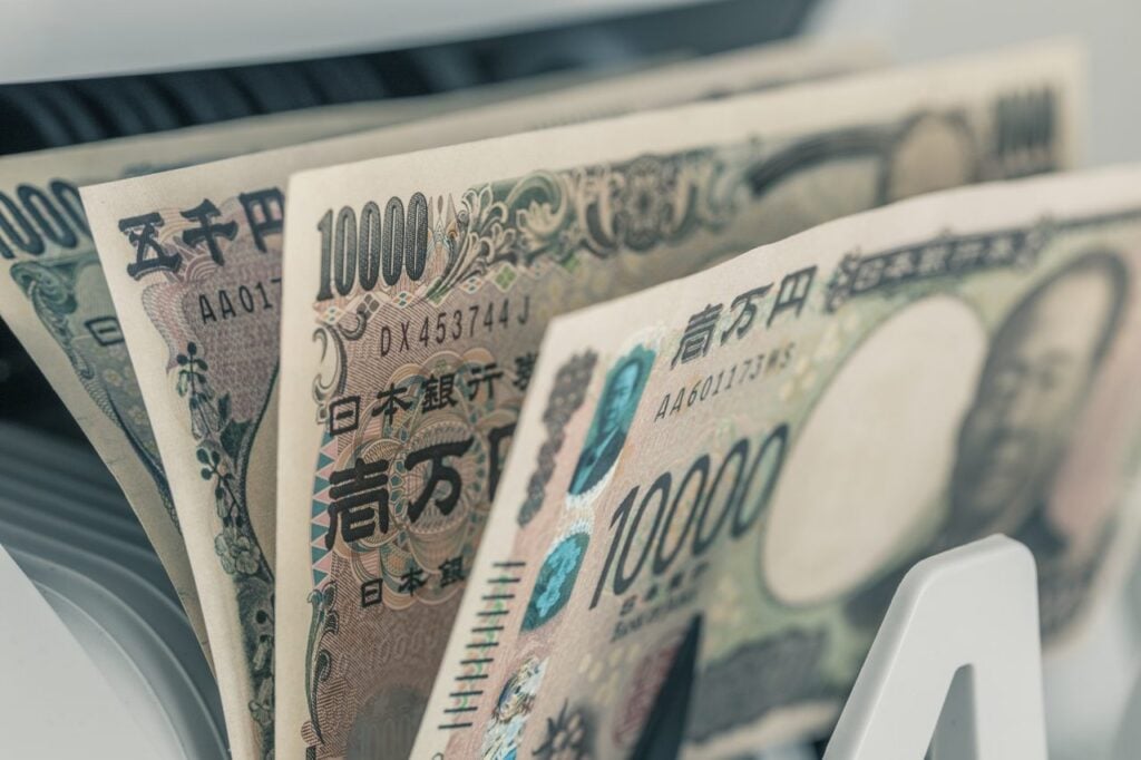 Foto: Shutterstock.com