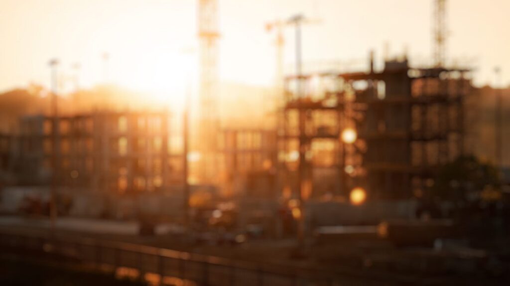 Foto: Shutterstock.com