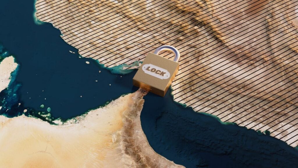 Foto: Shutterstock.com
