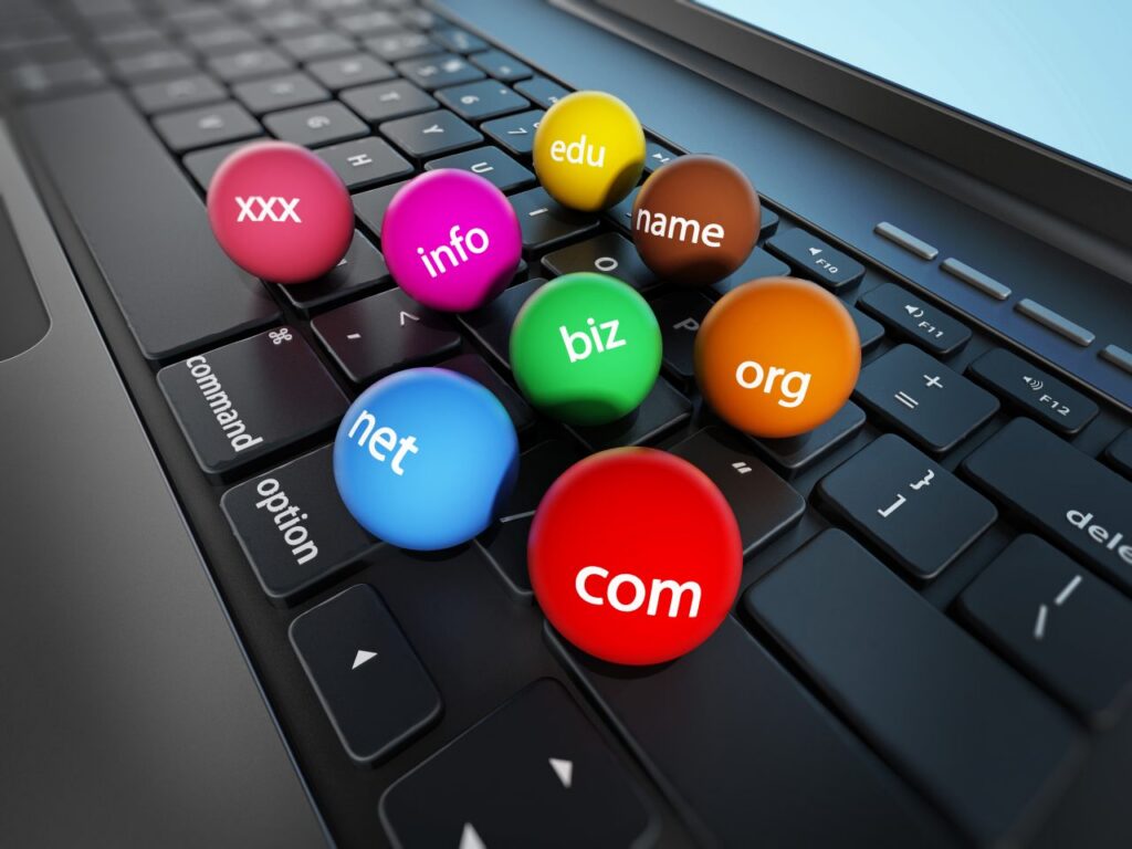 Foto: Shutterstock.com