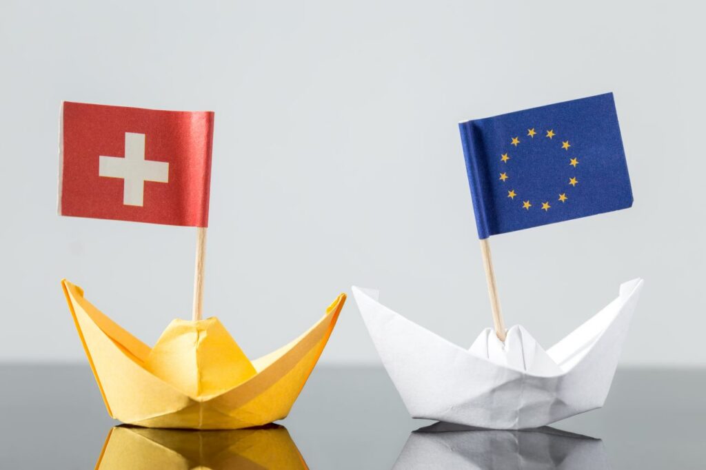 Foto: Shutterstock.com